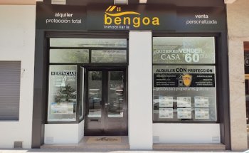 Bengoa Inmobiliaria | ALQUILER CON PROTECCIÓN TOTAL | VENTA DE INMUEBLES CON MARKETING DIGITAL 360