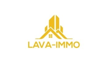 LAVA-IMMO