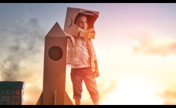 Régie Duboux SA - Succursale de La Riviera