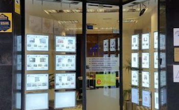 Inmo Arquillos - INMOBILIARIA EN VITORIA GASTEIZ