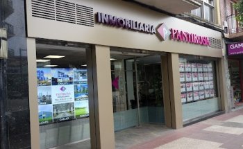 Pantikosa-Gauna Inmobiliaria