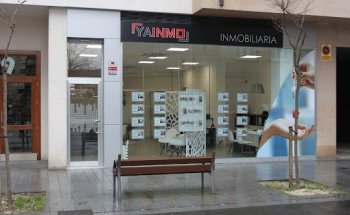 YAINMO INMOBILIARIA