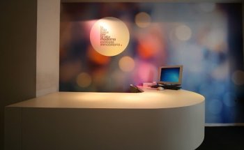 Estibaliz Inmobiliaria