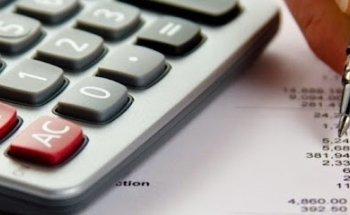 Immondo AG - die Immobilienwelt