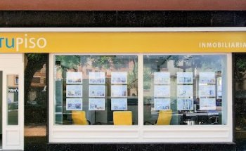 Inmobiliaria Estupiso