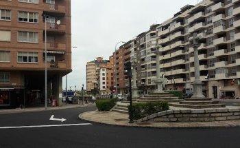 Habitax Inmobiliaria