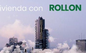 Inmobiliaria Rollón