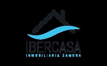 Inmobiliaria Ibercasazamora