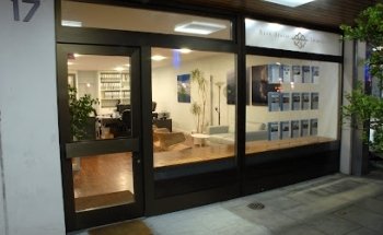 Rive Droite Immobilier Sarl