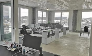 Holliger & Partner GmbH