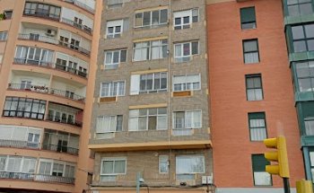 Fincas Bretón. Expertos Inmobiliarios