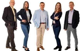 REMAX Immobilien Liestal