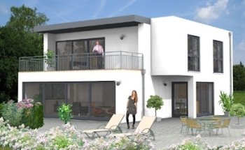 IMMO |meyer - Kompetenzzentrum für Immobilien