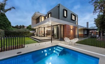 Inmobiliaria Zaragoza - Fincas Artal