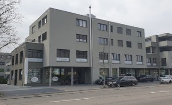 Agissimmo Immobilien AG