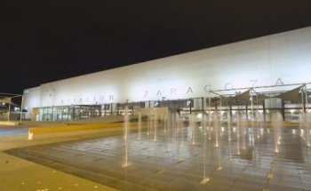 Tecnocasa agencia inmobiliaria