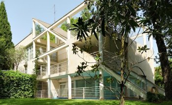 Alierta Inmuebles y Gestión S.L.