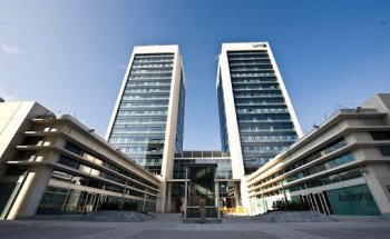 SITE Soluciones Inmobiliarias en Zaragoza Actur