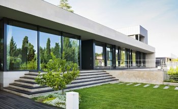 CENSI Inmobiliaria en Zaragoza