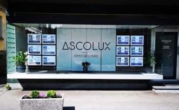 Immobiliare Ascolux
