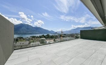 Domusdea Immobiliare SA