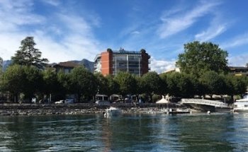 BravaCo Minna Kaatiala