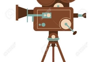 Studio Ramogna 12 SA