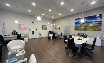 Swiss Property Solutions Locarno (Happy.Rentals)