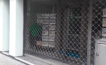 Tecnocasa Franquiciado