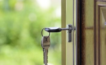 Agencia Inmobiliaria Zaragoza | InmoHomy.com