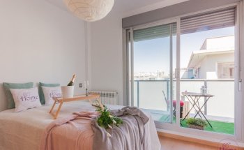 Sixty Home | Inmobiliaria en Zaragoza