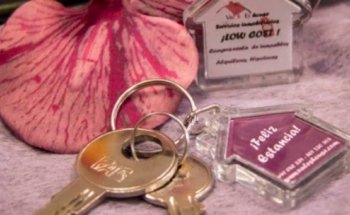 Valeshouse Inmobiliaria Alcalá de Henares -La Garena-