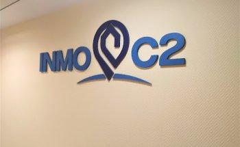 INMO C2, aquí tu casa.