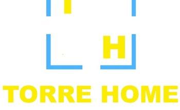 Torre Home - Inmobiliaria en Alcalá de Henares