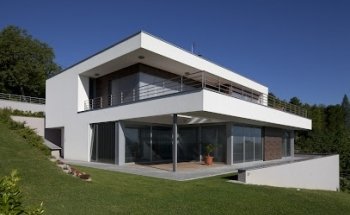 KIRALY_International_ Real Estate