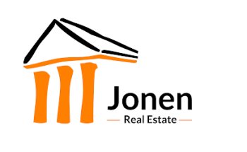 Jonen Real Estate