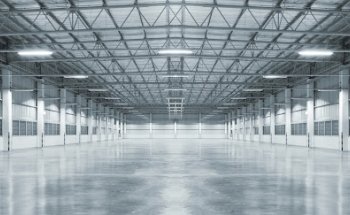 h-plan architektur immobilien ag