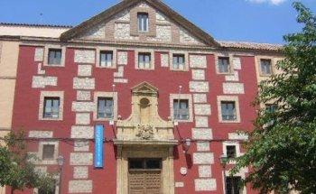 Alq Gest Alquileres y Gestión Inmobiliaria S.L.