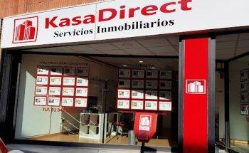 KasaDirect