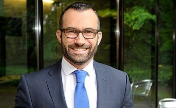 Wuhrmann Immobilien & Verwaltungs GmbH