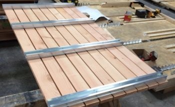 Immobilien Service & Baumanagement Klaus Bubeck