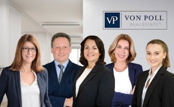 VON POLL REAL ESTATE Zürichsee Linkes Ufer