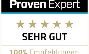 FSP Fine Swiss Properties / Feine Schweizer Immobilien