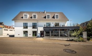 Schnell Immobilien AG