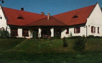 Ungarn-Immobilien.ch