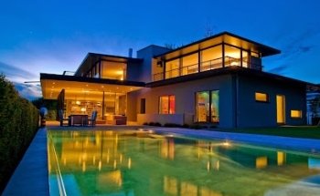 Ginesta Immobilien AG