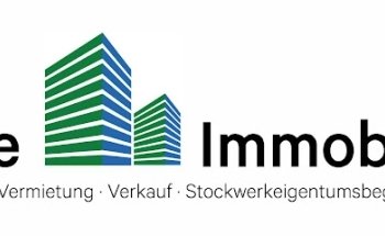 Löwe Immobilien GmbH