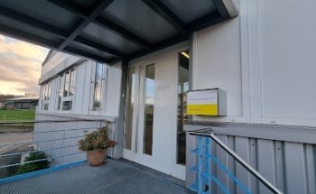 Zimmerberg Immobilien GmbH