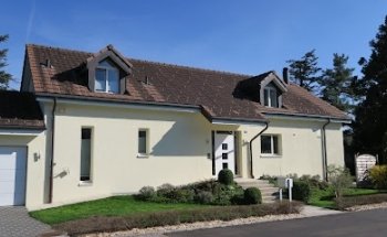 Schätzle Immobilien & Consulting AG