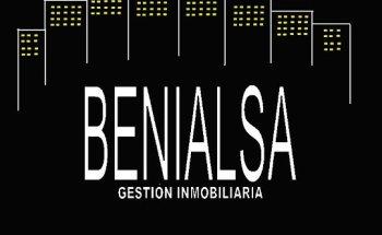 Benialsa Gestión Inmobiliaria